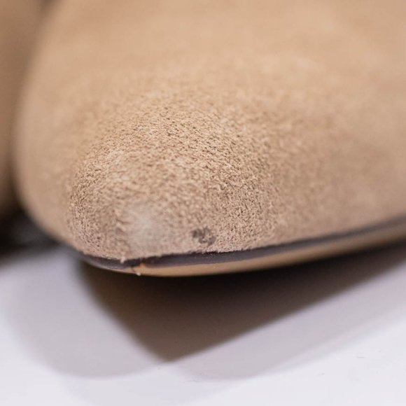 Kensie Kenley Bootie - Picture 11 of 14